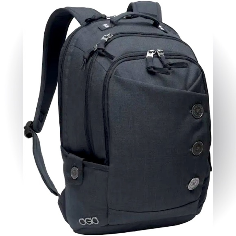 OGIO Ladies Melrose Backpack new with tags